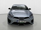 Kia Pro Cee'd Poleasingowe.pl VEH - 2