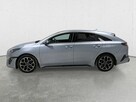 Kia Pro Cee'd Poleasingowe.pl VEH - 4