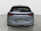 Kia Pro Cee'd Poleasingowe.pl VEH - 6