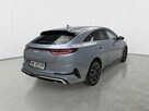 Kia Pro Cee'd Poleasingowe.pl VEH - 7