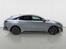 Kia Pro Cee'd Poleasingowe.pl VEH - 8