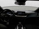 Kia Pro Cee'd Poleasingowe.pl VEH - 9