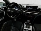 Kia Pro Cee'd Poleasingowe.pl VEH - 10