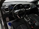 Kia Pro Cee'd Poleasingowe.pl VEH - 11