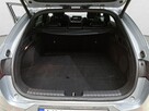 Kia Pro Cee'd Poleasingowe.pl VEH - 13