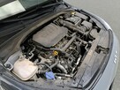 Kia Pro Cee'd Poleasingowe.pl VEH - 14