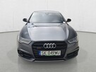 Audi A6 Poleasingowe.pl VEH - 2
