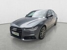 Audi A6 Poleasingowe.pl VEH - 3