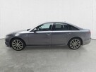 Audi A6 Poleasingowe.pl VEH - 4
