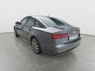 Audi A6 Poleasingowe.pl VEH - 5