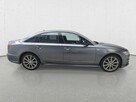 Audi A6 Poleasingowe.pl VEH - 8