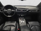 Audi A6 Poleasingowe.pl VEH - 9