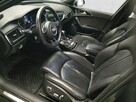 Audi A6 Poleasingowe.pl VEH - 11