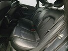 Audi A6 Poleasingowe.pl VEH - 12