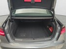 Audi A6 Poleasingowe.pl VEH - 13