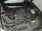Audi A6 Poleasingowe.pl VEH - 14