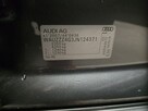 Audi A6 Poleasingowe.pl VEH - 15