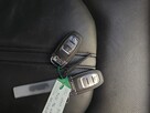 Audi A6 Poleasingowe.pl VEH - 16