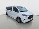 Ford Transit Poleasingowe.pl VEH