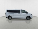 Ford Transit Poleasingowe.pl VEH - 2