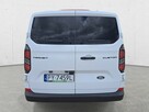 Ford Transit Poleasingowe.pl VEH - 4