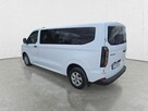 Ford Transit Poleasingowe.pl VEH - 5