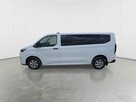 Ford Transit Poleasingowe.pl VEH - 6
