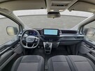 Ford Transit Poleasingowe.pl VEH - 10