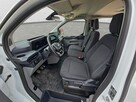 Ford Transit Poleasingowe.pl VEH - 11