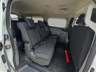Ford Transit Poleasingowe.pl VEH - 12