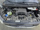 Ford Transit Poleasingowe.pl VEH - 14