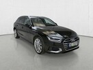 Audi A4 Poleasingowe.pl VEH - 1