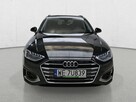 Audi A4 Poleasingowe.pl VEH - 2