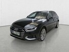 Audi A4 Poleasingowe.pl VEH - 3