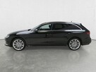 Audi A4 Poleasingowe.pl VEH - 4