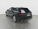 Audi A4 Poleasingowe.pl VEH - 5