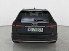 Audi A4 Poleasingowe.pl VEH - 6