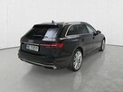 Audi A4 Poleasingowe.pl VEH - 7