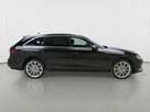 Audi A4 Poleasingowe.pl VEH - 8