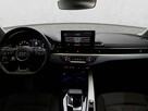 Audi A4 Poleasingowe.pl VEH - 9