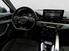 Audi A4 Poleasingowe.pl VEH - 10