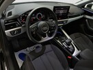 Audi A4 Poleasingowe.pl VEH - 11