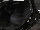 Audi A4 Poleasingowe.pl VEH - 12