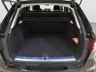 Audi A4 Poleasingowe.pl VEH - 13