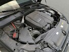 Audi A4 Poleasingowe.pl VEH - 14