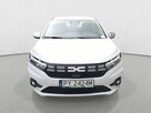 Dacia Sandero Poleasingowe.pl BZ - 2