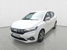 Dacia Sandero Poleasingowe.pl BZ - 3