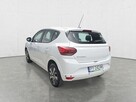 Dacia Sandero Poleasingowe.pl BZ - 5