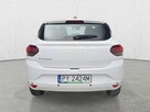 Dacia Sandero Poleasingowe.pl BZ - 6