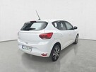 Dacia Sandero Poleasingowe.pl BZ - 7